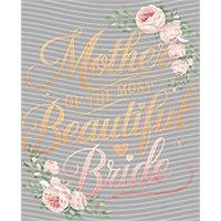 Mother's Day-MM 1973